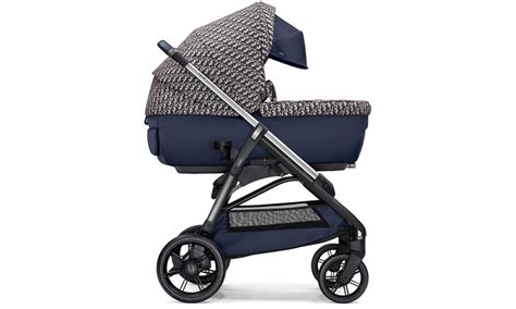 dior baby carriage price|Dior Baby Stroller .